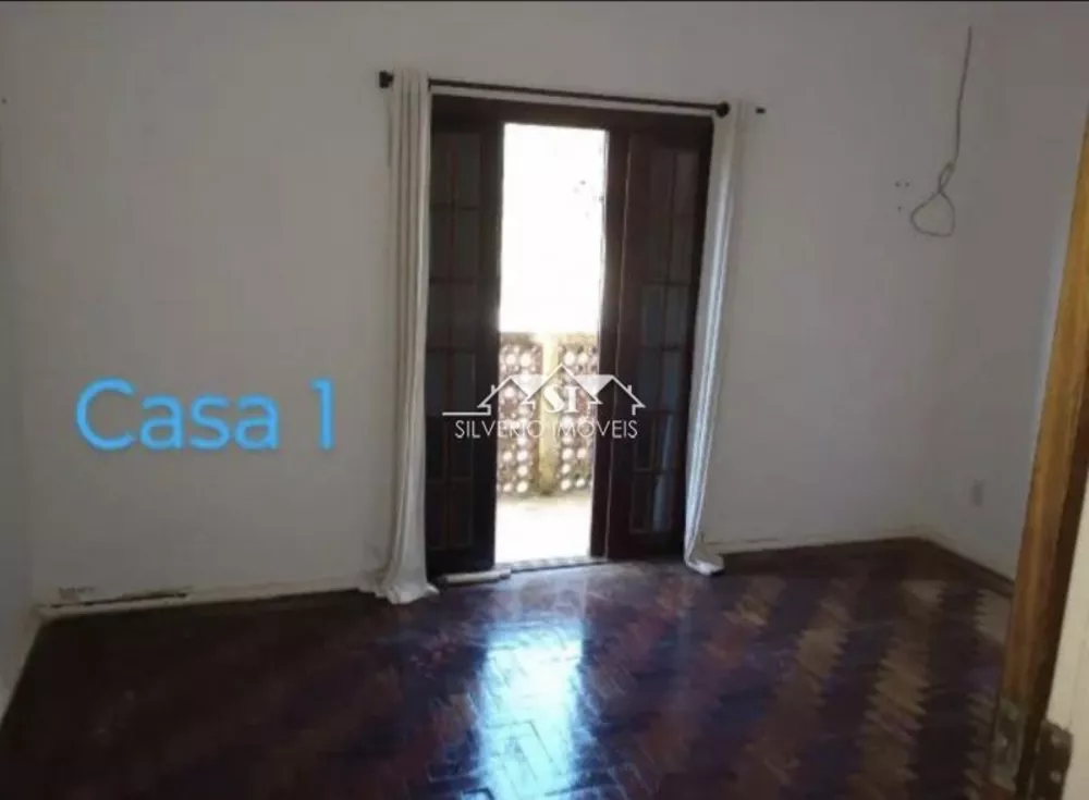 Casa, 5 quartos, 195 m² - Foto 12