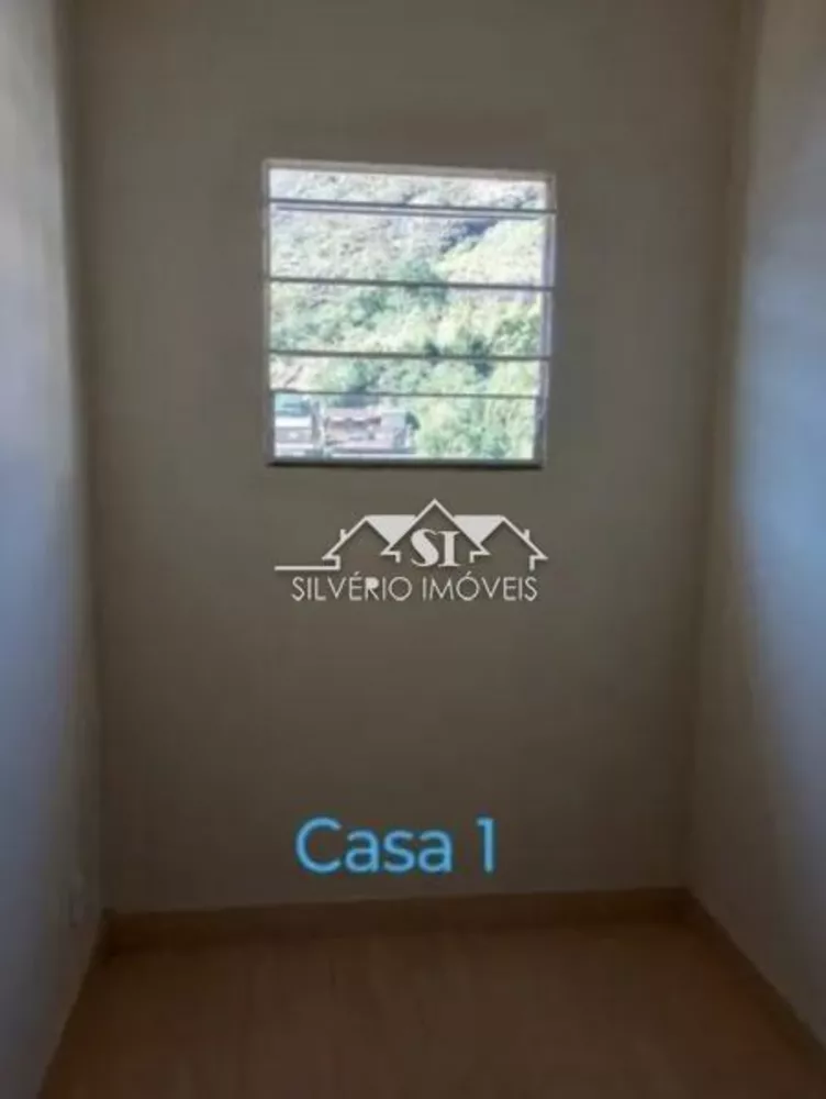 Casa, 5 quartos, 195 m² - Foto 16