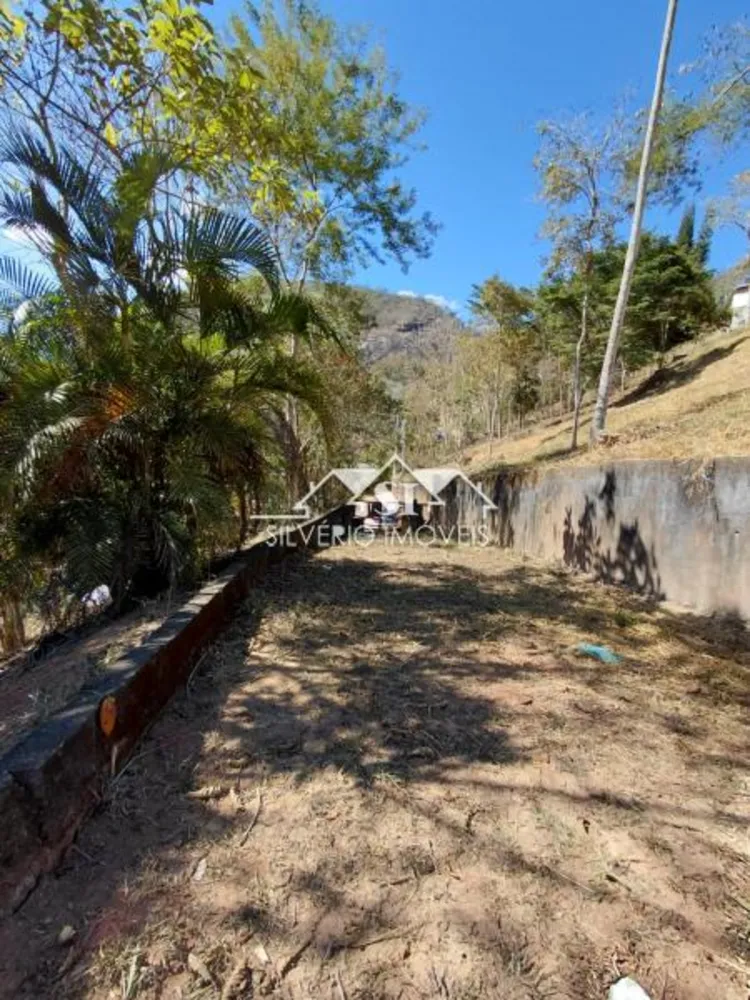 Terreno, 4800 m² - Foto 8