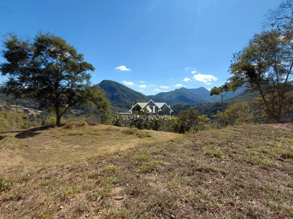 Terreno, 4800 m² - Foto 1