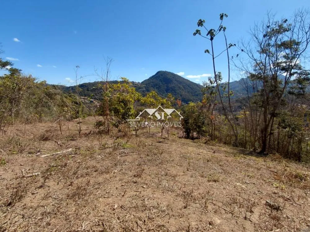 Terreno, 4800 m² - Foto 3