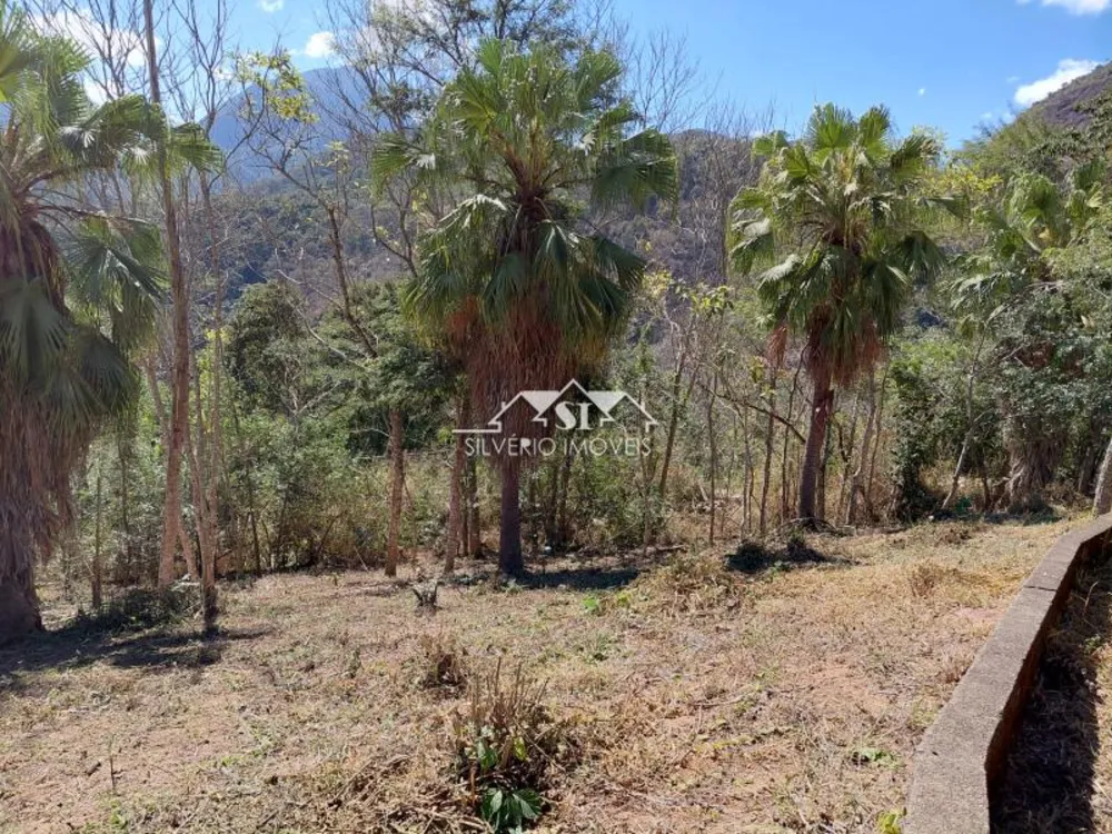 Terreno, 4800 m² - Foto 6
