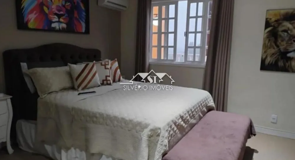 Casa, 2 quartos, 142 m² - Foto 8