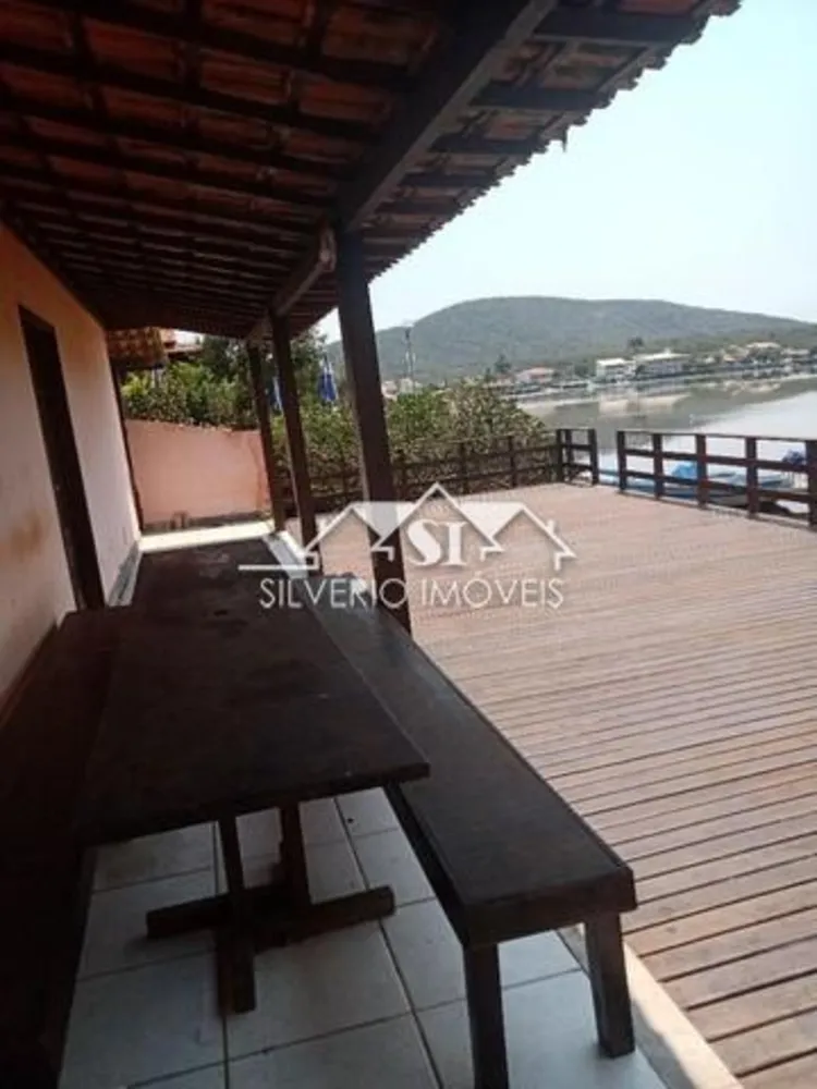 Casa, 2 quartos, 90 m² - Foto 2