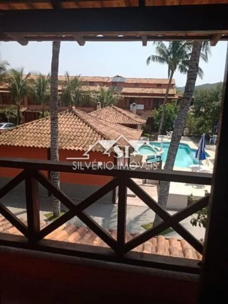 Casa, 2 quartos, 90 m² - Foto 5