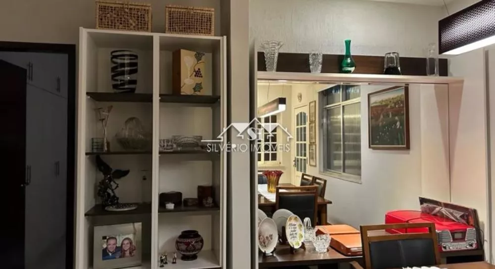 Casa, 3 quartos, 180 m² - Foto 8