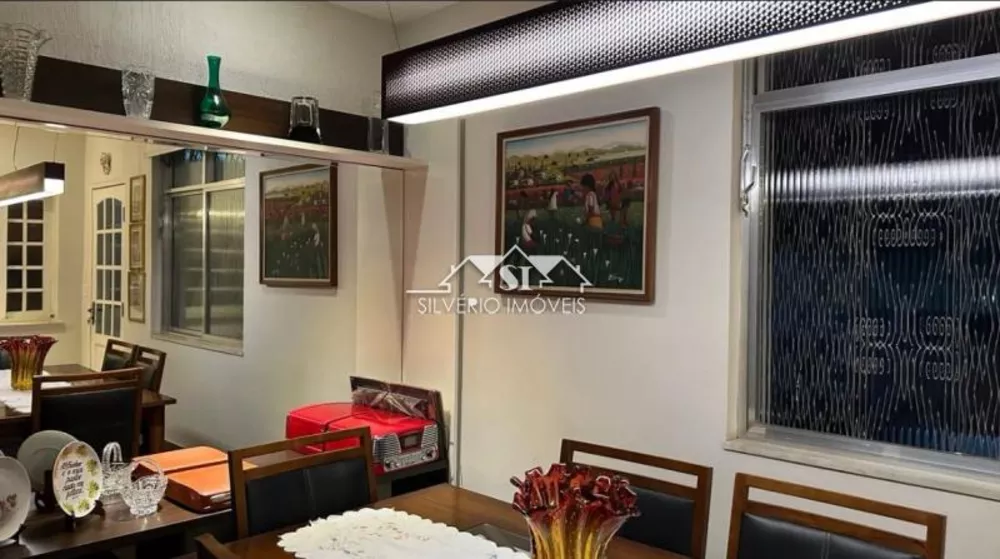 Casa, 3 quartos, 180 m² - Foto 14