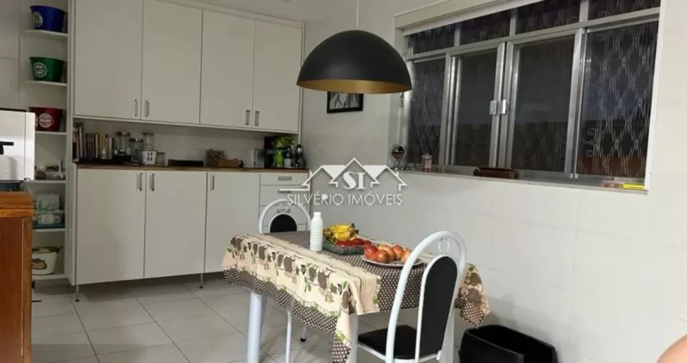 Casa, 3 quartos, 180 m² - Foto 6