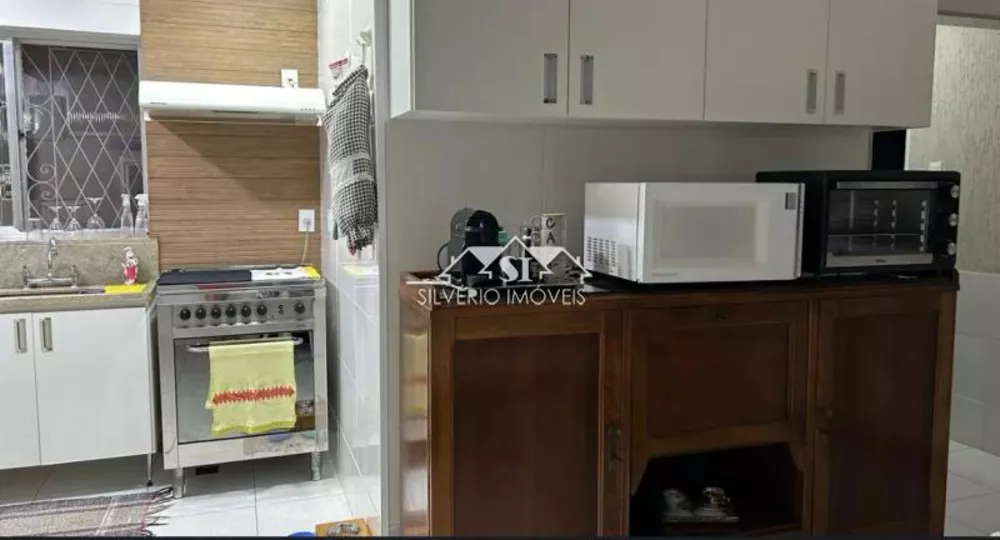 Casa, 3 quartos, 180 m² - Foto 15