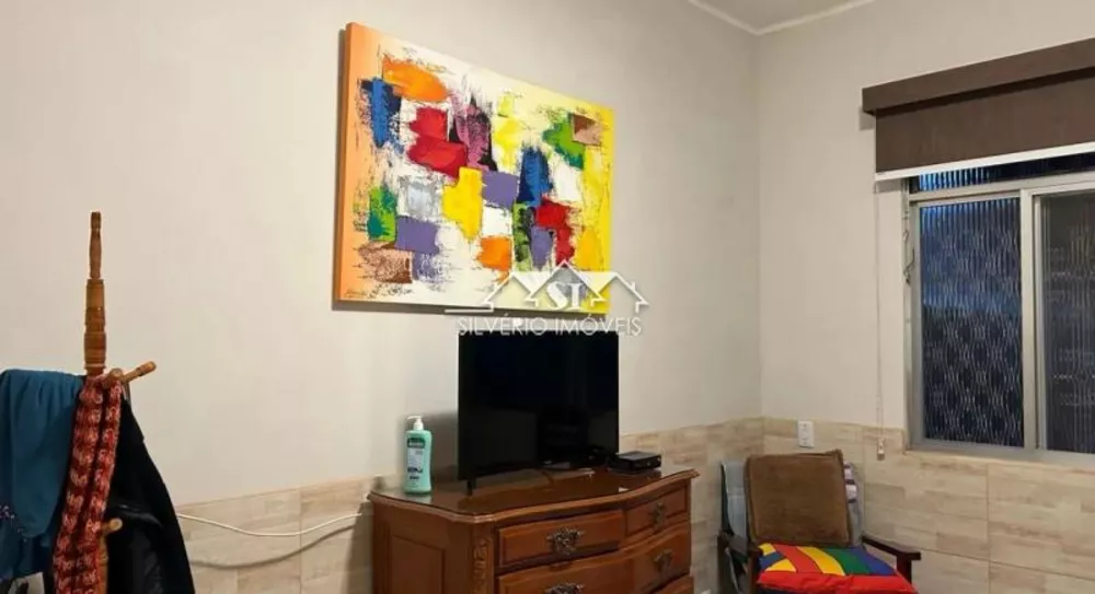 Casa, 3 quartos, 180 m² - Foto 7