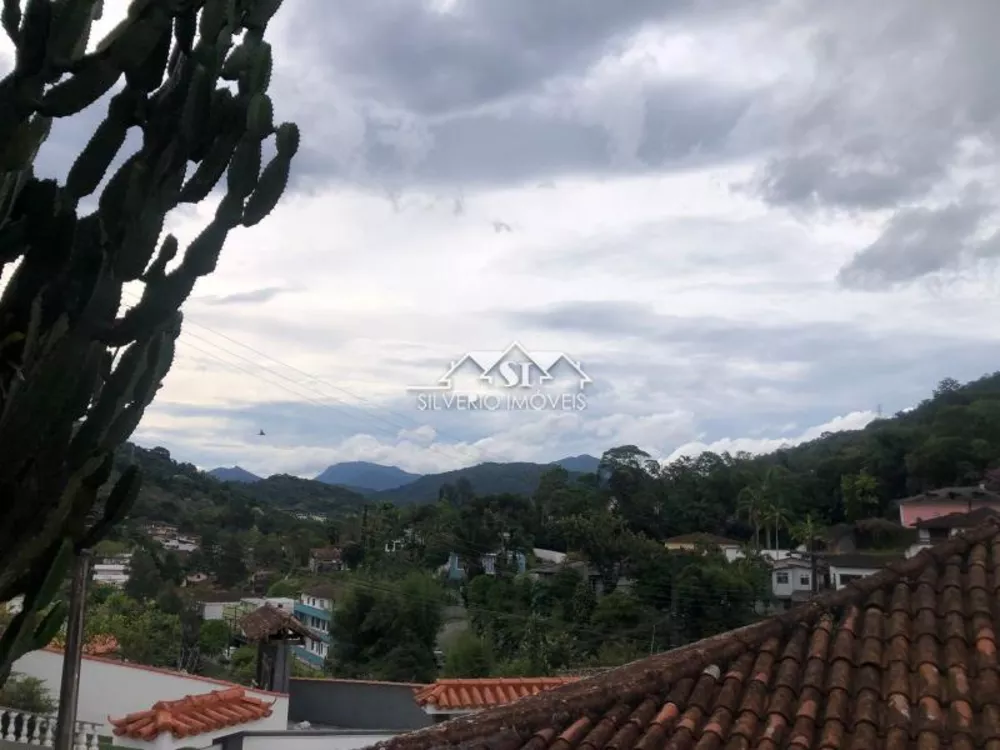 Casa, 4 quartos, 450 m² - Foto 48