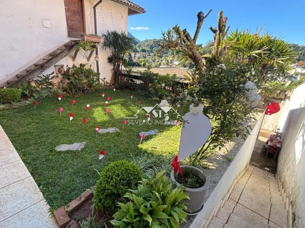 Casa, 4 quartos, 450 m² - Foto 77