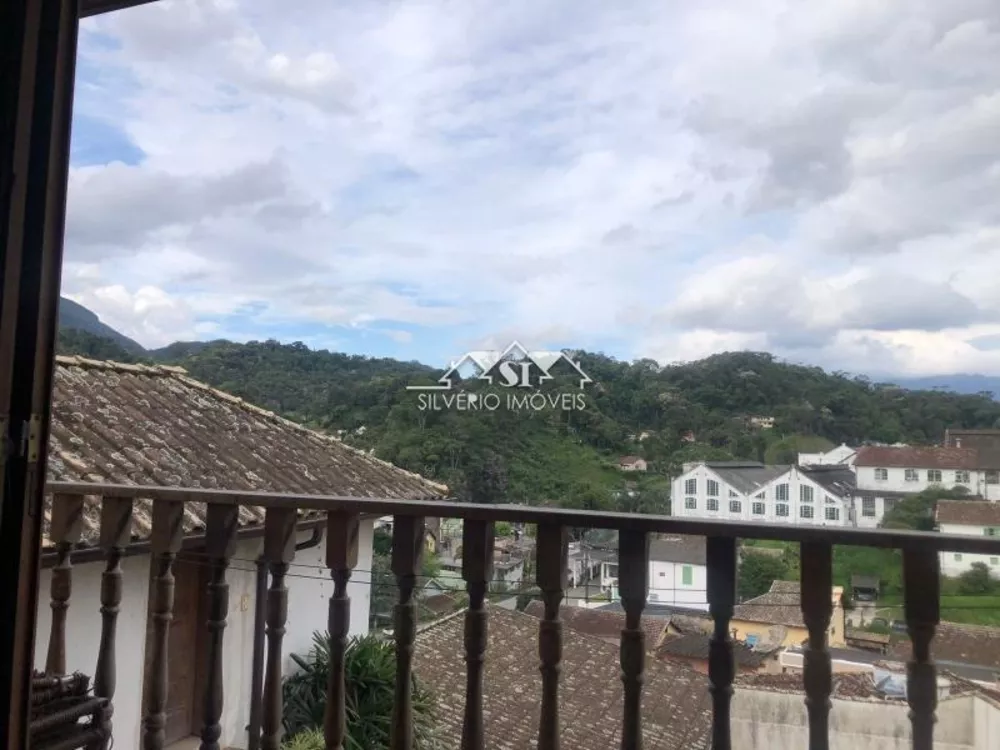Casa, 4 quartos, 450 m² - Foto 68