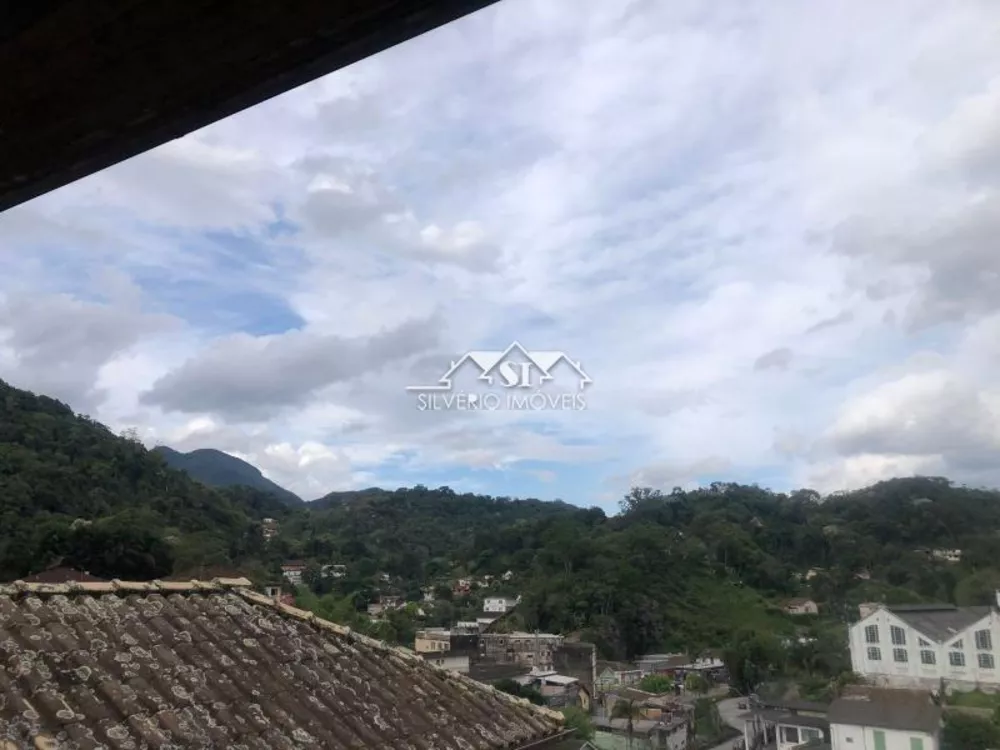 Casa, 4 quartos, 450 m² - Foto 50