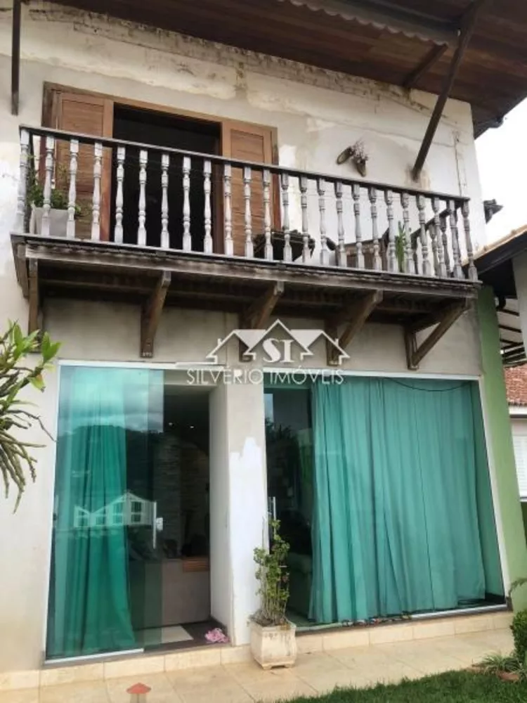 Casa, 4 quartos, 450 m² - Foto 56