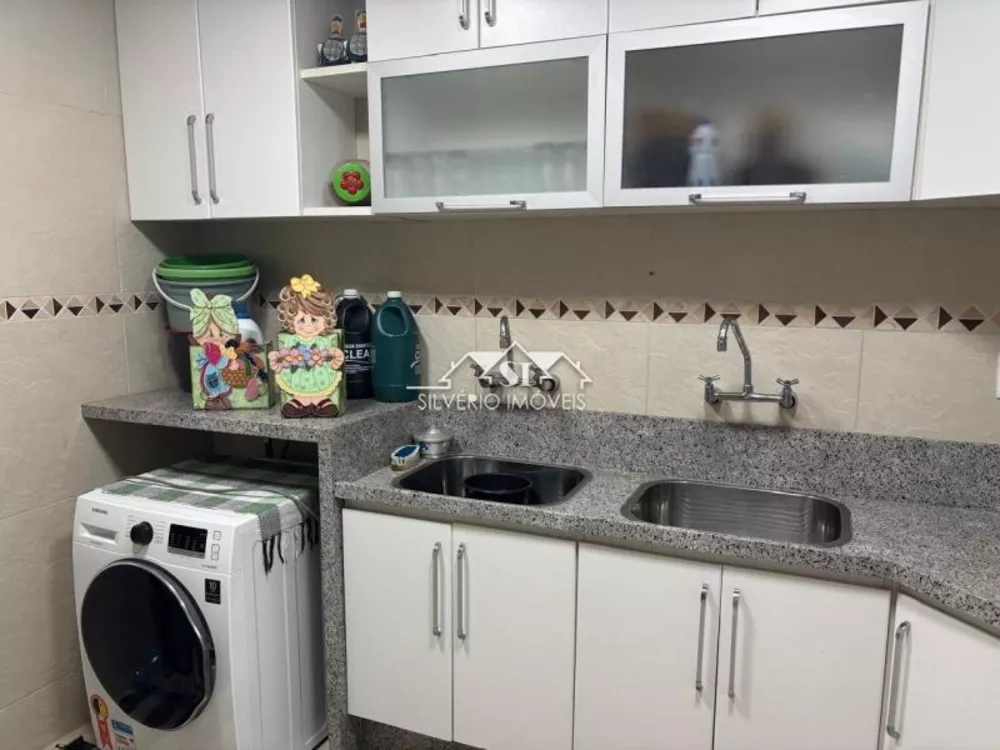 Casa, 4 quartos, 450 m² - Foto 73