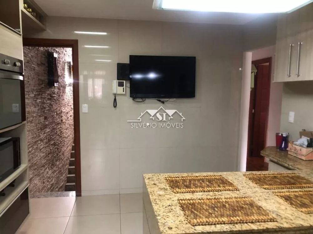 Casa, 4 quartos, 450 m² - Foto 66