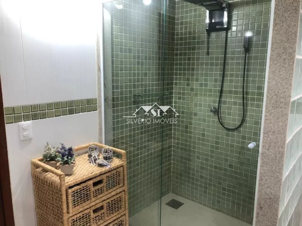 Casa, 4 quartos, 450 m² - Foto 29