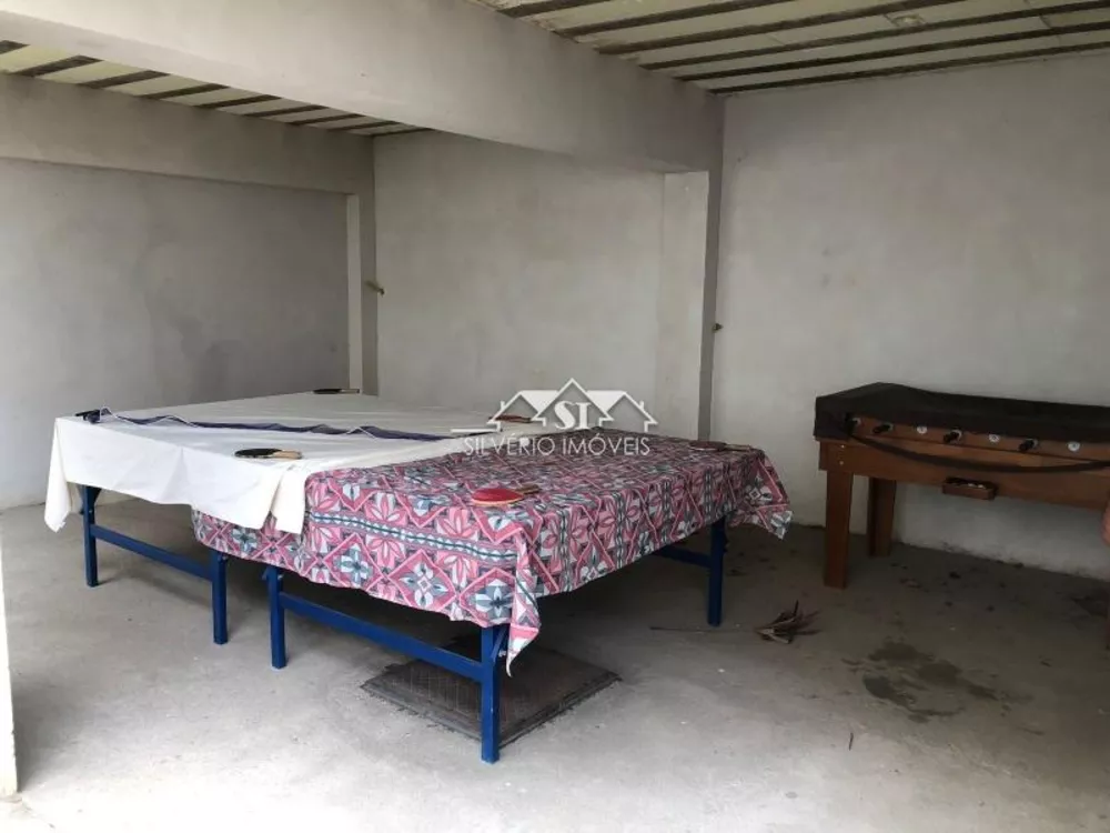 Casa, 4 quartos, 450 m² - Foto 53