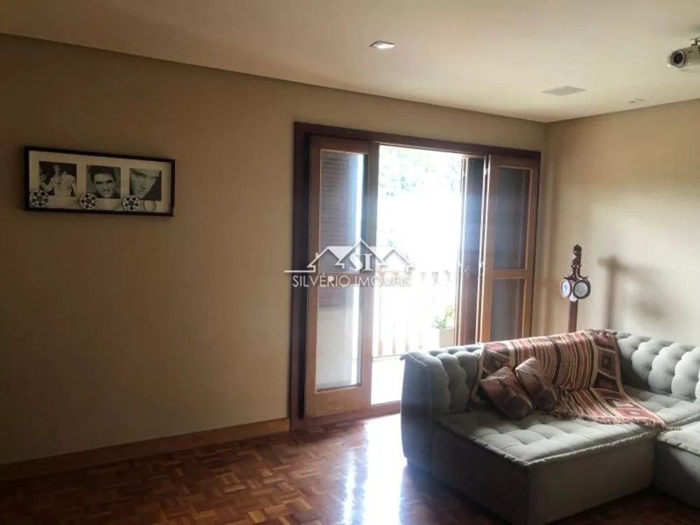 Casa, 4 quartos, 450 m² - Foto 71