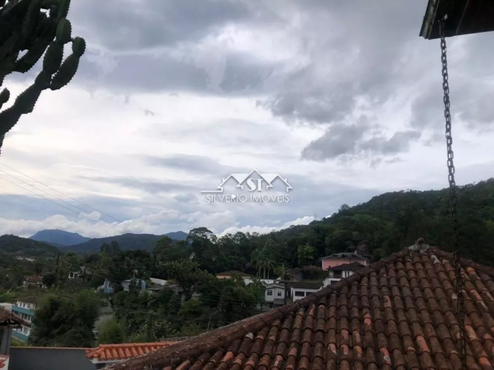 Casa, 4 quartos, 450 m² - Foto 23