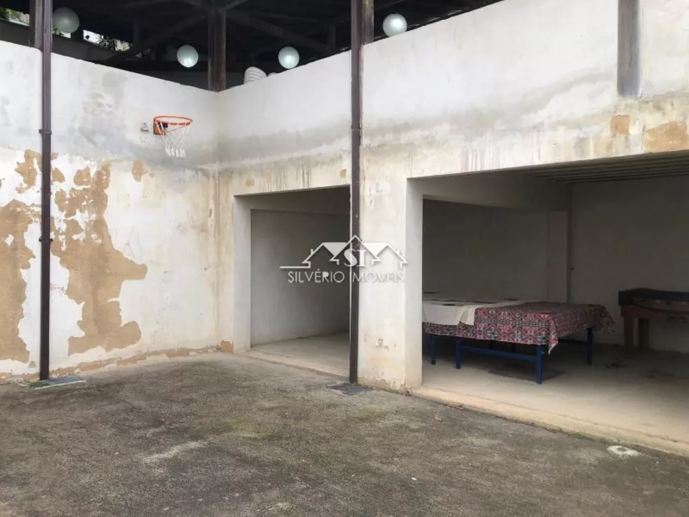 Casa, 4 quartos, 450 m² - Foto 65