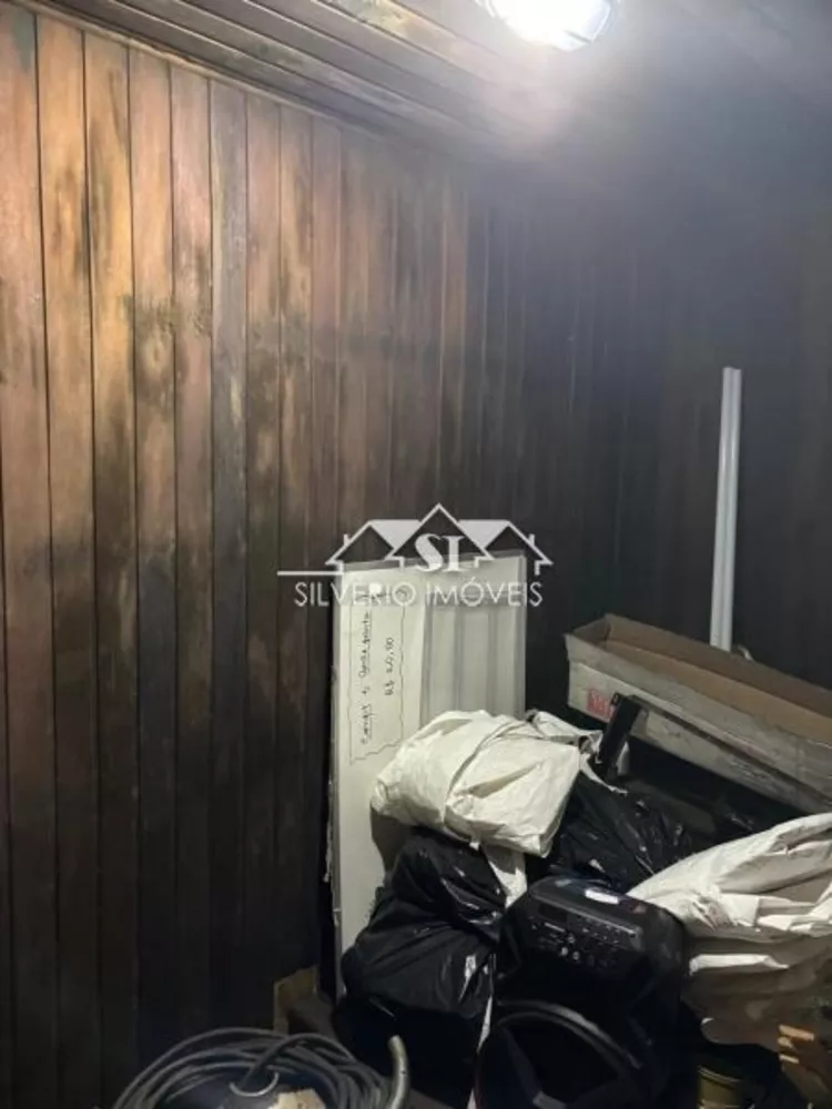 Casa, 4 quartos, 450 m² - Foto 62