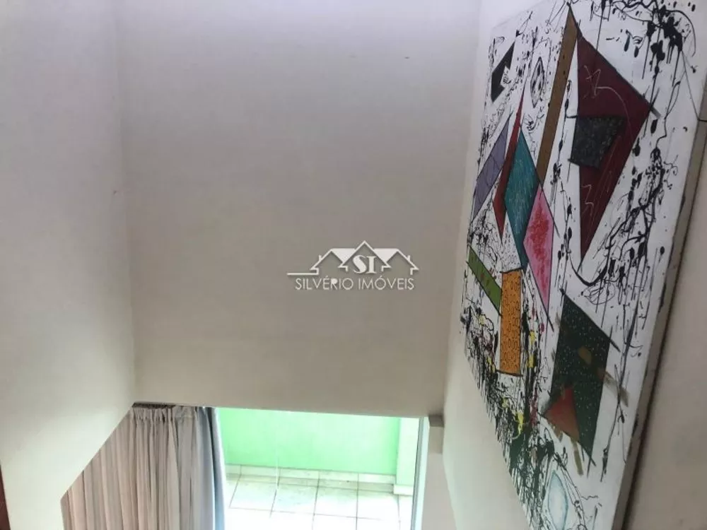 Casa, 4 quartos, 450 m² - Foto 70