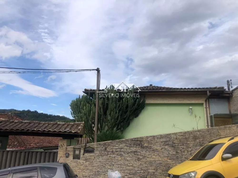 Casa, 4 quartos, 450 m² - Foto 57