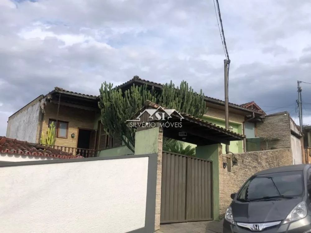 Casa, 4 quartos, 450 m² - Foto 67