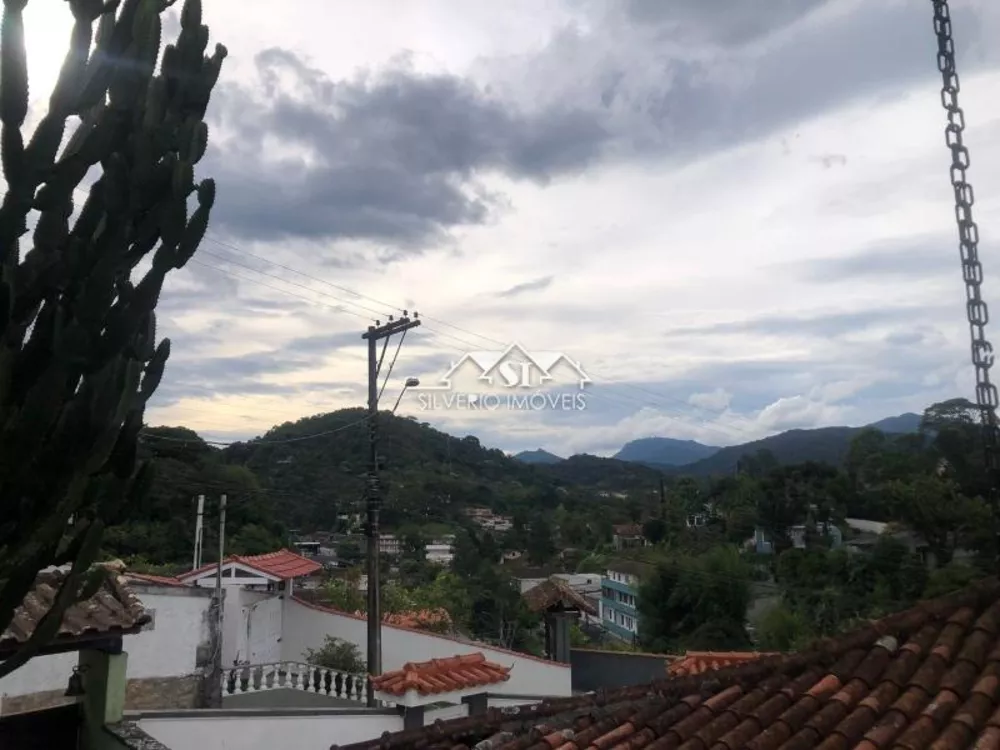 Casa, 4 quartos, 450 m² - Foto 46