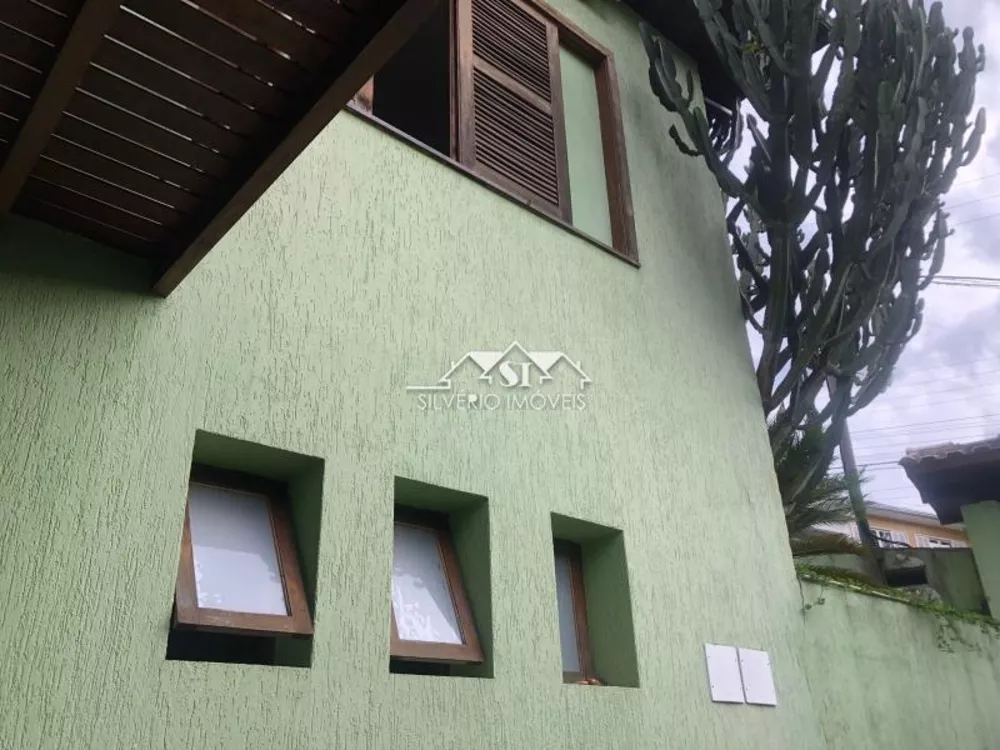 Casa, 4 quartos, 450 m² - Foto 69