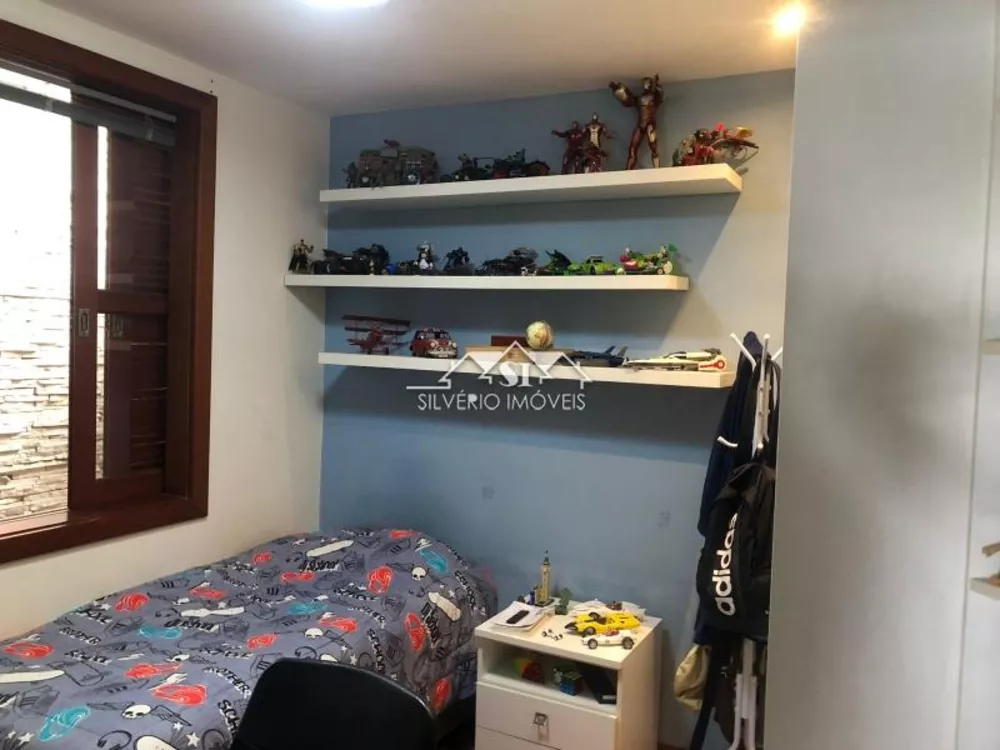 Casa, 4 quartos, 450 m² - Foto 61