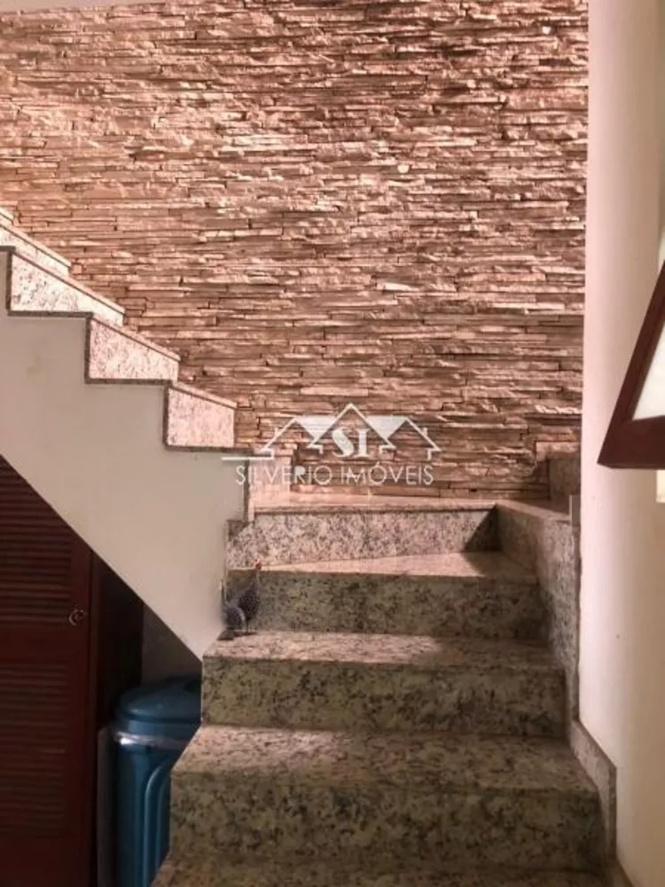 Casa, 4 quartos, 450 m² - Foto 33