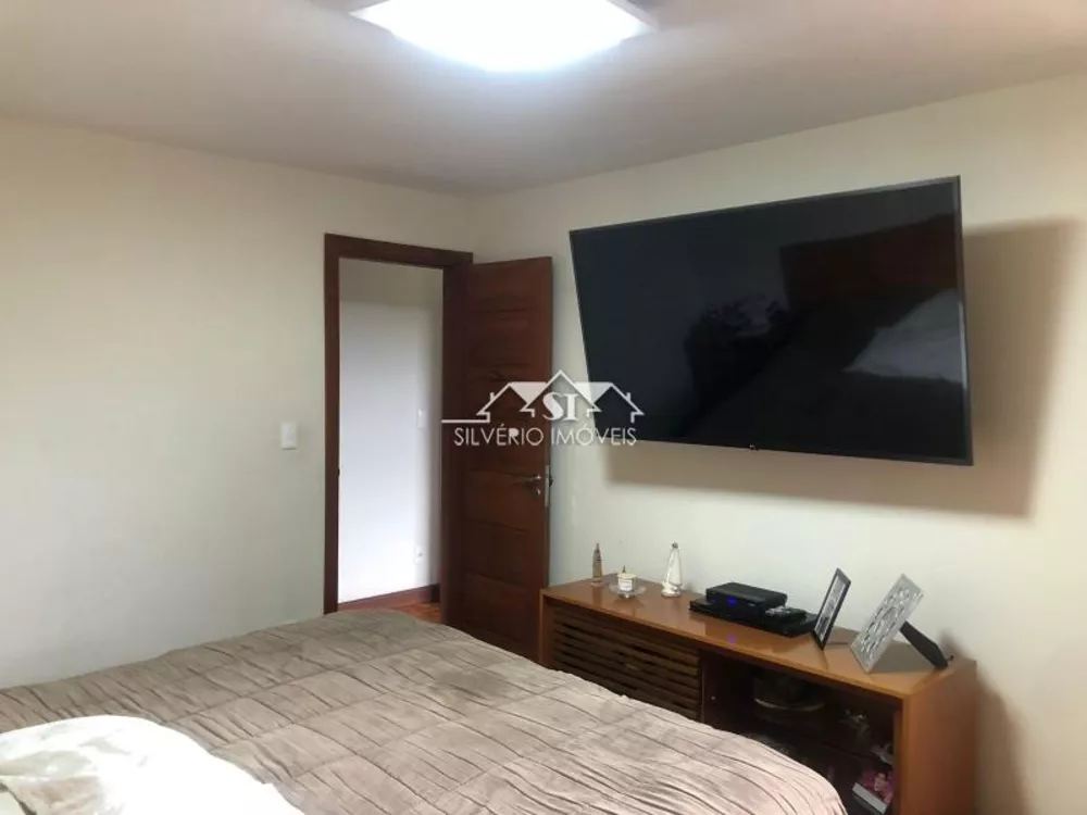 Casa, 4 quartos, 450 m² - Foto 60