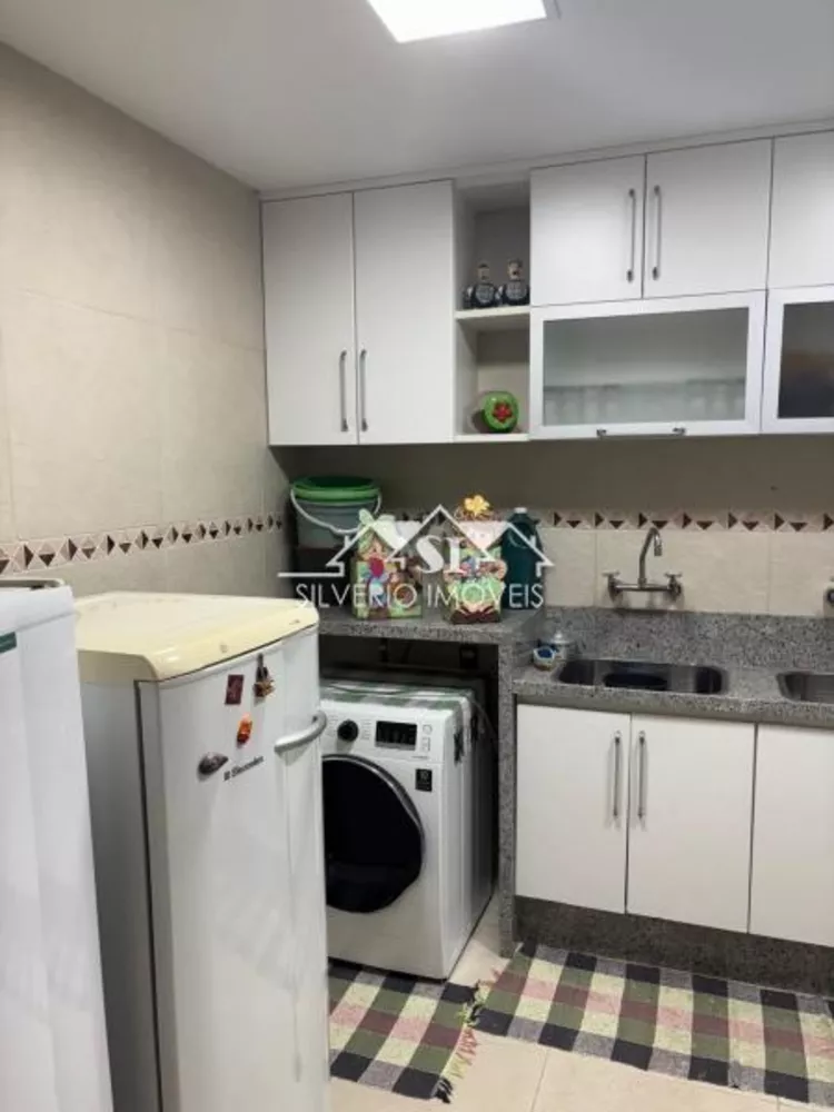 Casa, 4 quartos, 450 m² - Foto 75