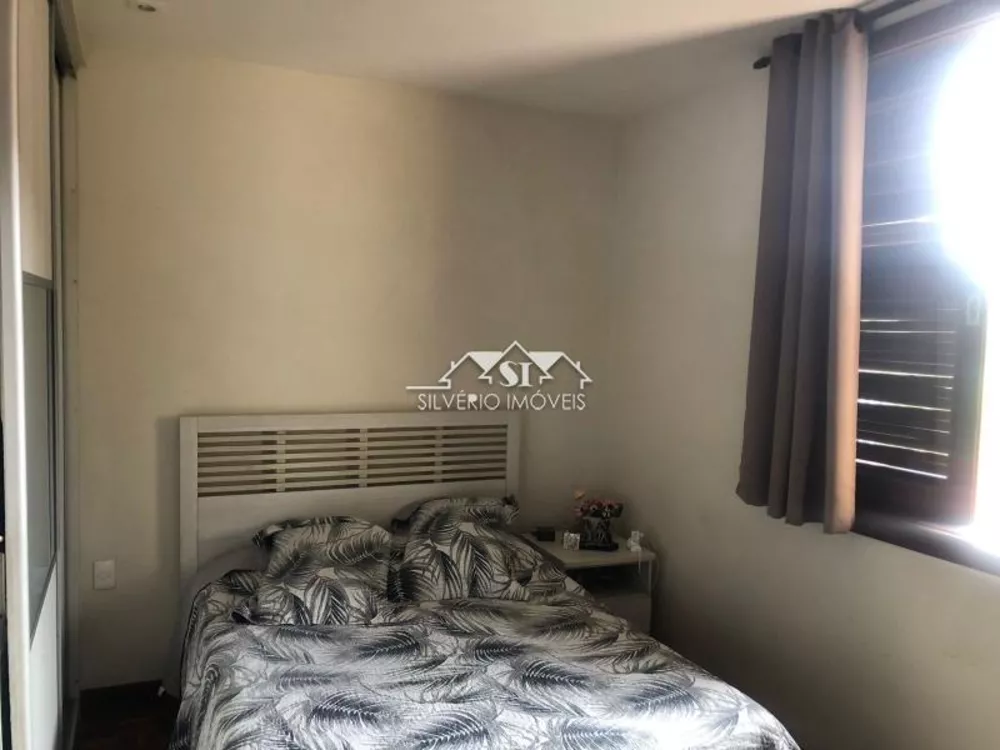 Casa, 4 quartos, 450 m² - Foto 19