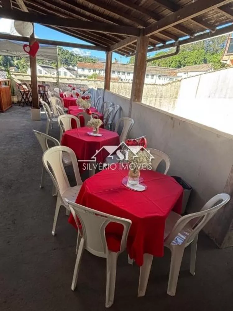 Casa, 4 quartos, 450 m² - Foto 44