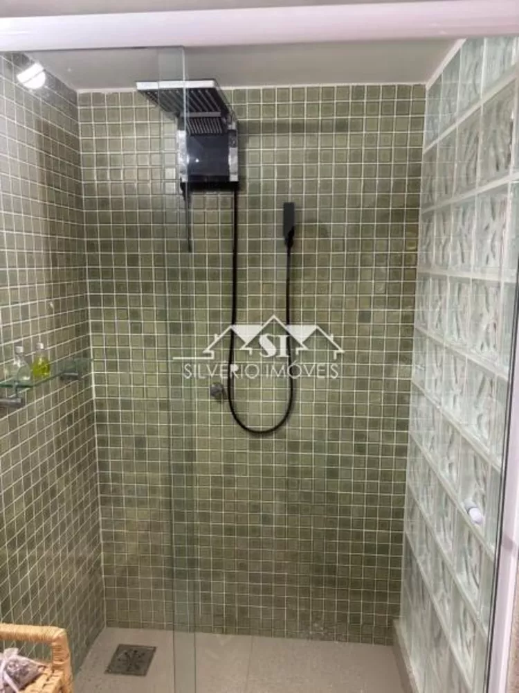 Casa, 4 quartos, 450 m² - Foto 51