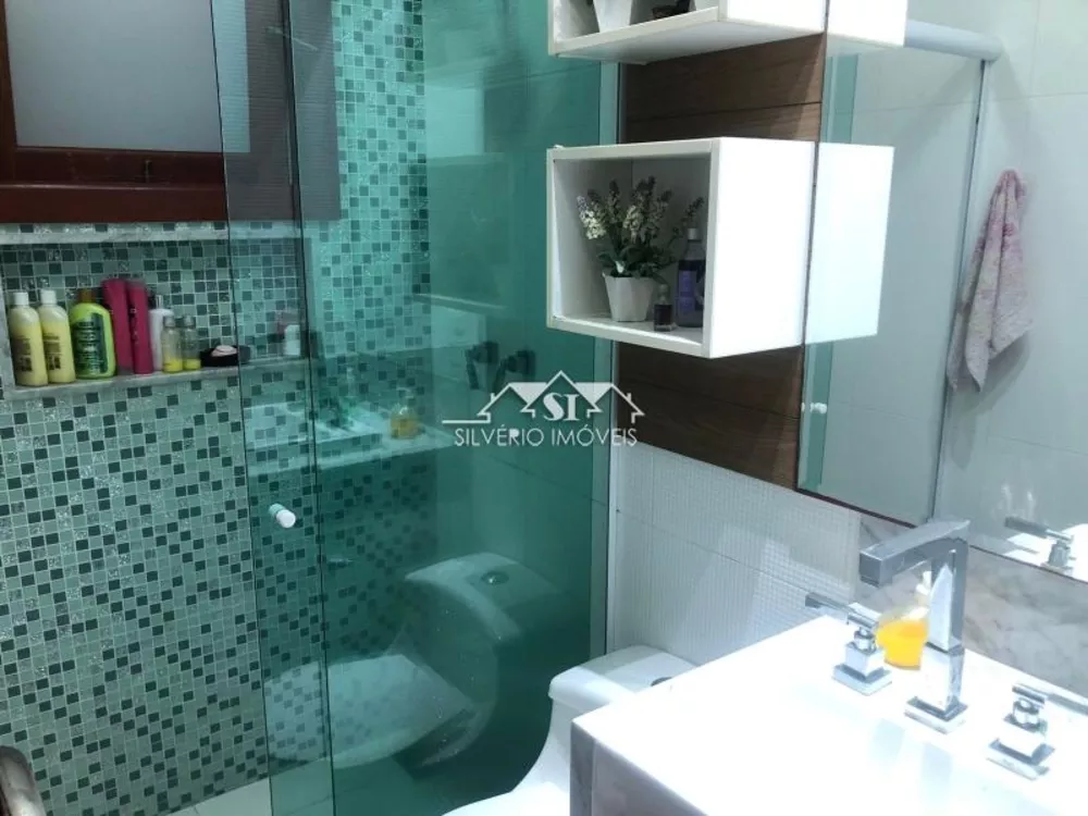Casa, 4 quartos, 450 m² - Foto 64