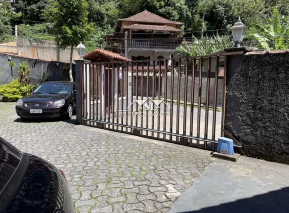 Casa, 3 quartos, 148 m² - Foto 5