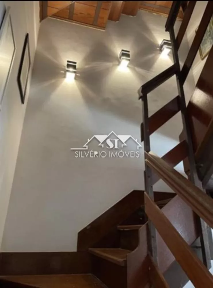 Casa, 3 quartos, 148 m² - Foto 4