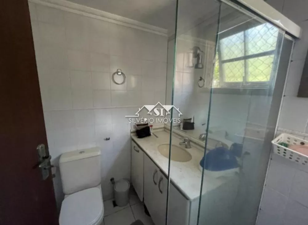 Casa, 3 quartos, 148 m² - Foto 2