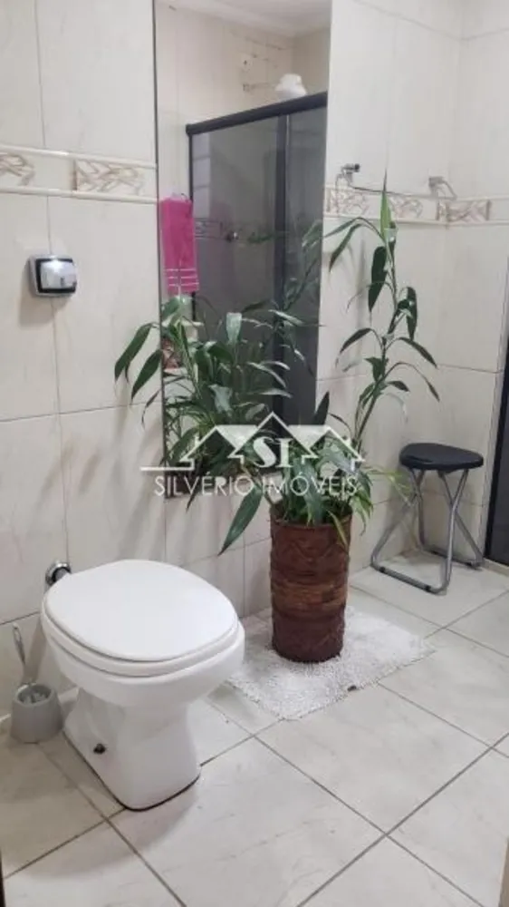 Apartamento, 1 quarto, 58 m² - Foto 17