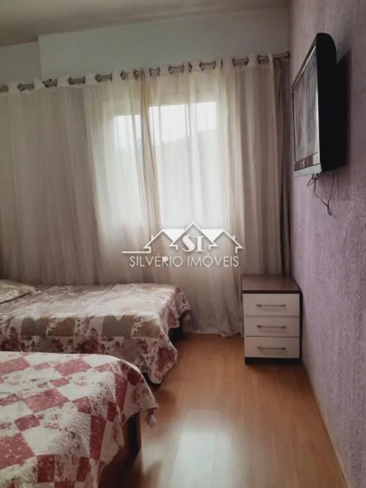 Apartamento, 1 quarto, 58 m² - Foto 15