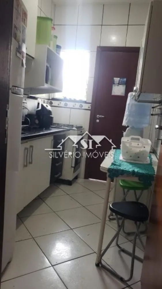 Apartamento, 1 quarto, 58 m² - Foto 8