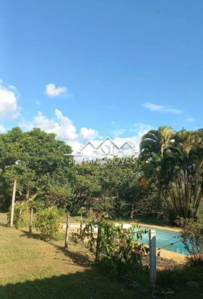 Fazenda, 6 hectares - Foto 9
