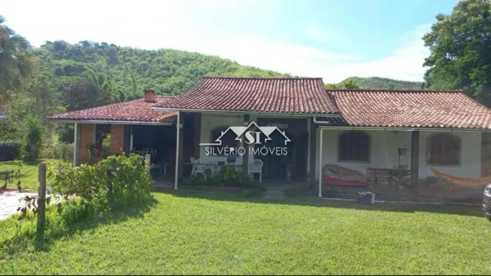 Fazenda, 6 hectares - Foto 2