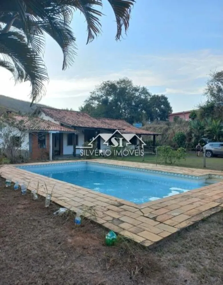 Fazenda, 6 hectares - Foto 10