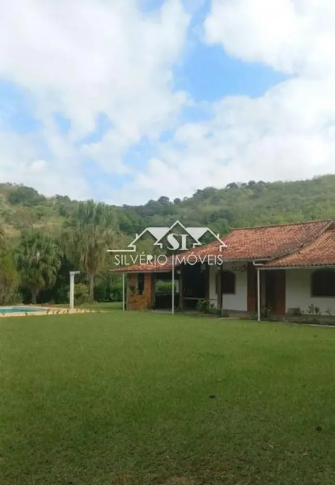 Fazenda, 6 hectares - Foto 3